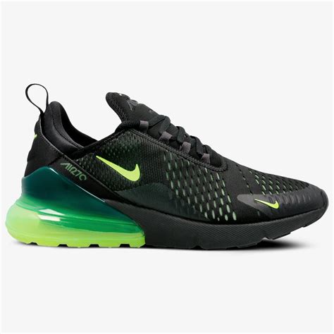 nike air max 270 herren schweiz|Herren Air Max 270 Schuhe (1) .